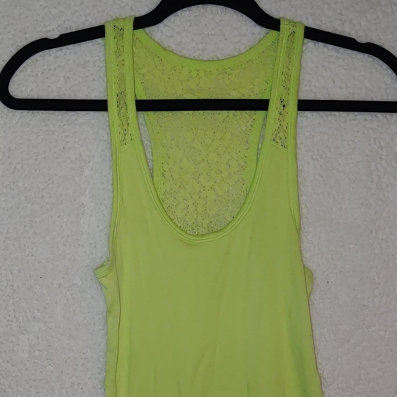 Tank top - Picture 1 of 1